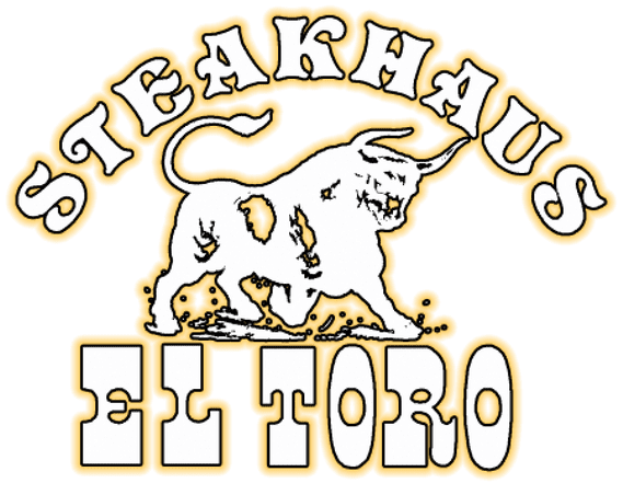 Steakhaus El Toro